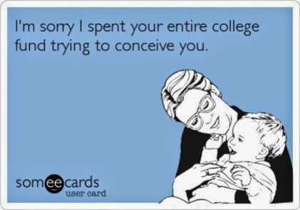 College-Tuition